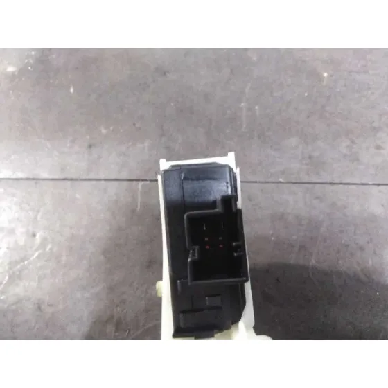 Motor Elevalunas Trasero Derecho para Porsche Panamera