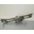 Motor Limpia Delantero para Volkswagen New Beetle (9C1/1C1)