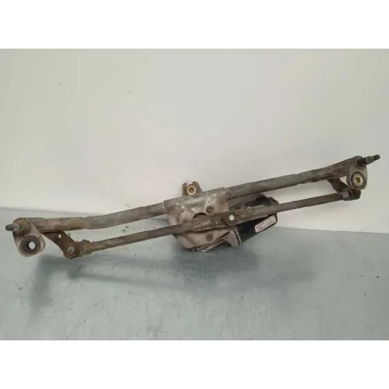 Motor Limpia Delantero para Volkswagen New Beetle (9C1/1C1)