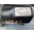 Motor Limpia Delantero para Volkswagen New Beetle (9C1/1C1)