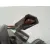 Motor Limpia Delantero para Volkswagen New Beetle (9C1/1C1)