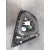 Piloto Trasero Derecho Interior para Kia Rio (Yb)
