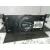 Mando Calefaccion / Aire Acondicionado para Seat Ibiza (6K1)