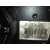 Mando Calefaccion / Aire Acondicionado para Seat Ibiza (6K1)