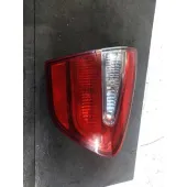 Piloto Trasero Izquierdo Interior para Kia Rio (Yb)