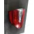 Piloto Trasero Izquierdo Interior para Kia Rio (Yb)
