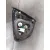 Piloto Trasero Izquierdo Interior para Kia Rio (Yb)