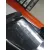 Piloto Trasero Izquierdo Interior para Kia Rio (Yb)