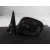 Retrovisor Derecho para Bmw Serie 3 Touring (E91)