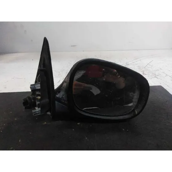 Retrovisor Derecho para Bmw Serie 3 Touring (E91)