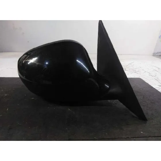 Retrovisor Derecho para Bmw Serie 3 Touring (E91)