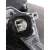 Retrovisor Derecho para Bmw Serie 3 Touring (E91)