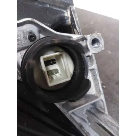 Retrovisor Derecho para Bmw Serie 3 Touring (E91)