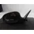 Retrovisor Izquierdo para Bmw Serie 3 Touring (E91)