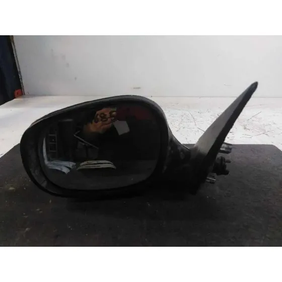 Retrovisor Izquierdo para Bmw Serie 3 Touring (E91)