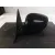 Retrovisor Izquierdo para Bmw Serie 3 Touring (E91)