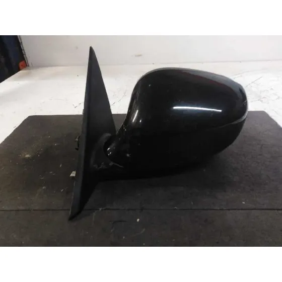 Retrovisor Izquierdo para Bmw Serie 3 Touring (E91)