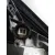 Retrovisor Izquierdo para Bmw Serie 3 Touring (E91)