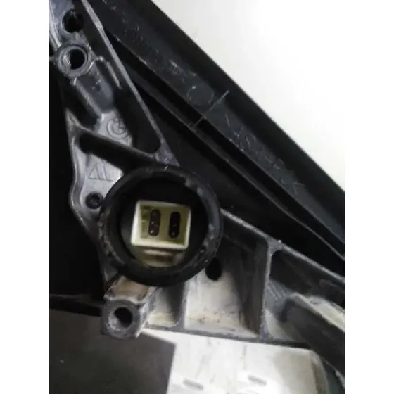 Retrovisor Izquierdo para Bmw Serie 3 Touring (E91)