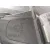 Retrovisor Izquierdo para Bmw Serie 3 Touring (E91)
