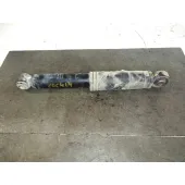 Amortiguador Trasero Derecho para Ford Ka (Ccu)