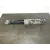 Amortiguador Trasero Derecho para Ford Ka (Ccu)