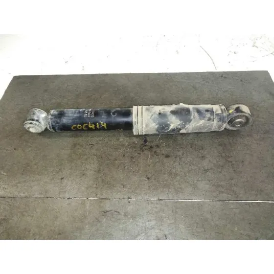 Amortiguador Trasero Derecho para Ford Ka (Ccu)