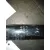 Amortiguador Trasero Derecho para Ford Ka (Ccu)