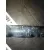 Amortiguador Trasero Derecho para Ford Ka (Ccu)