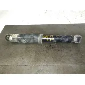 Amortiguador Trasero Izquierdo para Ford Ka (Ccu)
