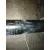 Amortiguador Trasero Izquierdo para Ford Ka (Ccu)