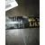Amortiguador Trasero Izquierdo para Ford Ka (Ccu)
