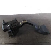 Potenciometro Pedal para Ford Ka (Ccu)