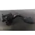 Potenciometro Pedal para Ford Ka (Ccu)