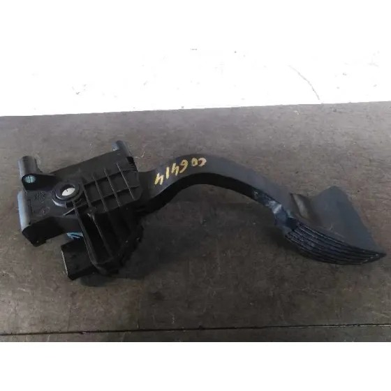 Potenciometro Pedal para Ford Ka (Ccu)