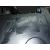 Potenciometro Pedal para Ford Ka (Ccu)