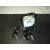 Cinturon Seguridad Trasero Derecho para Ford Ka (Ccu)