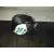 Cinturon Seguridad Trasero Izquierdo para Ford Ka (Ccu)