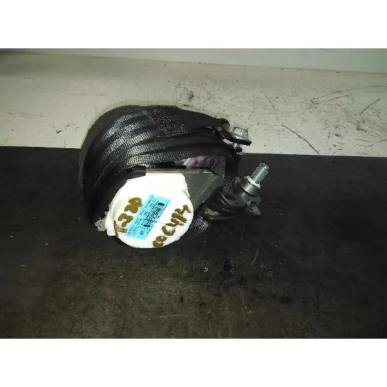 Cinturon Seguridad Trasero Izquierdo para Ford Ka (Ccu)