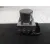 Abs para Ford Ka (Ccu)