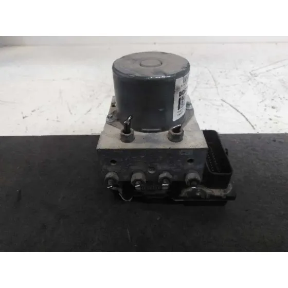 Abs para Ford Ka (Ccu)