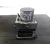 Abs para Ford Ka (Ccu)