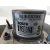Abs para Ford Ka (Ccu)