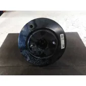 Servofreno para Ford Ka (Ccu)