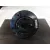 Servofreno para Ford Ka (Ccu)