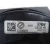 Servofreno para Ford Ka (Ccu)