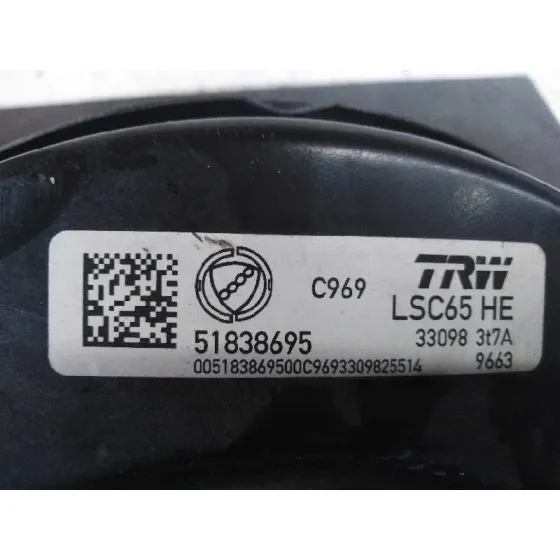 Servofreno para Ford Ka (Ccu)