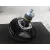 Servofreno para Ford Ka (Ccu)