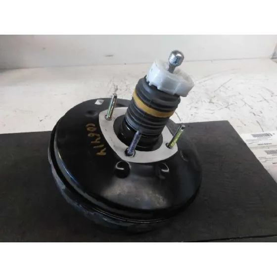 Servofreno para Ford Ka (Ccu)
