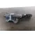 Conmutador De Arranque para Skoda Fabia (5J2 )